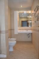 De`Lore Park Hotel Domodedovo