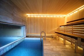 De`Lore Park Hotel Domodedovo