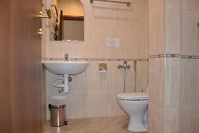 De`Lore Park Hotel Domodedovo