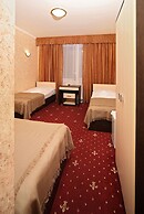 De`Lore Park Hotel Domodedovo