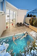 De`Lore Park Hotel Domodedovo