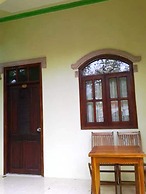 Ha Nga Bungalow