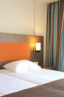 Sea Melody Beach Hotel & Apartments