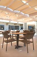 Sea Melody Beach Hotel & Apartments