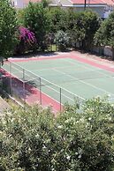 Sea Melody Beach Hotel & Apartments