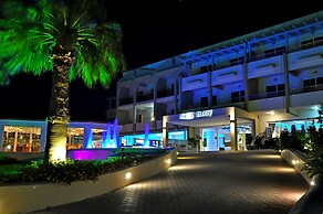 Sea Melody Beach Hotel & Apartments