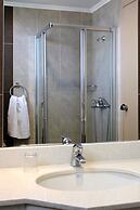 Sea Melody Beach Hotel & Apartments