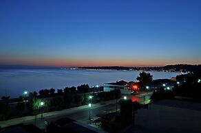 Sea Melody Beach Hotel & Apartments