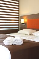 Sea Melody Beach Hotel & Apartments