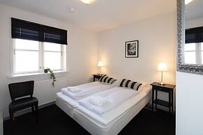 Skagen Hotel Annex