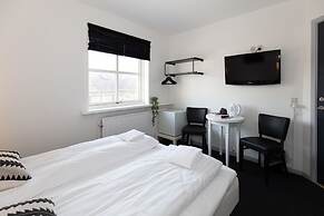 Skagen Hotel Annex