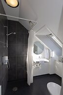 Skagen Hotel Annex