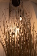 Skagen Hotel Annex