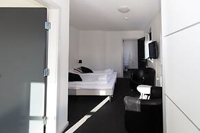 Skagen Hotel Annex