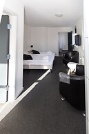 Skagen Hotel Annex