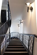 Skagen Hotel Annex