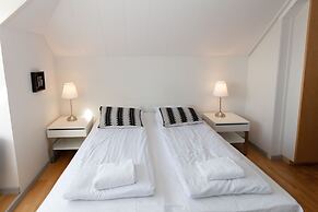Skagen Hotel Annex