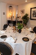 Skagen Hotel Annex