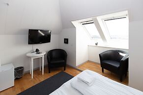 Skagen Hotel Annex