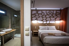 Oasis Beach Hotel Adults Only