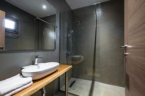 Oasis Beach Hotel Adults Only