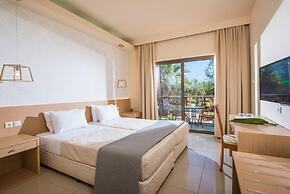 Oasis Beach Hotel Adults Only