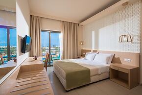 Oasis Beach Hotel Adults Only