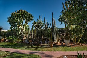 Oasis Beach Hotel Adults Only