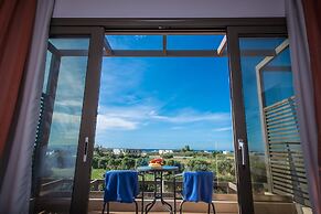 Oasis Beach Hotel Adults Only