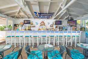 Oasis Beach Hotel Adults Only