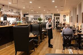 Skagen Hotel