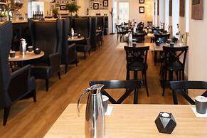 Skagen Hotel
