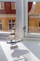 Skagen Hotel