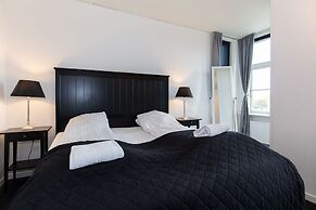 Skagen Hotel