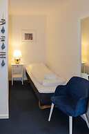 Skagen Hotel