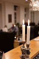 Skagen Hotel