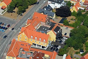 Skagen Hotel