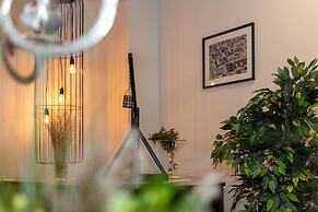 Skagen Hotel