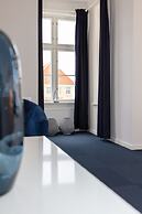 Skagen Hotel