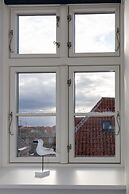 Skagen Hotel