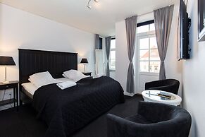 Skagen Hotel