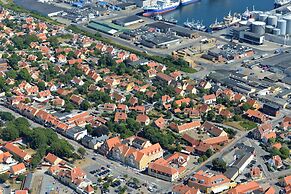 Skagen Hotel