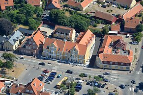 Skagen Hotel