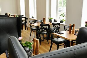 Skagen Hotel