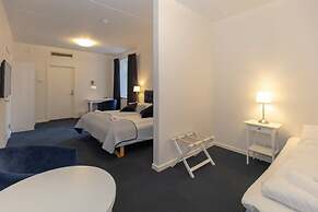 Skagen Hotel
