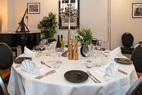 Skagen Hotel