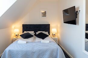 Skagen Hotel