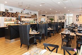 Skagen Hotel