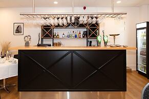 Skagen Hotel