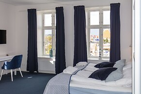 Skagen Hotel